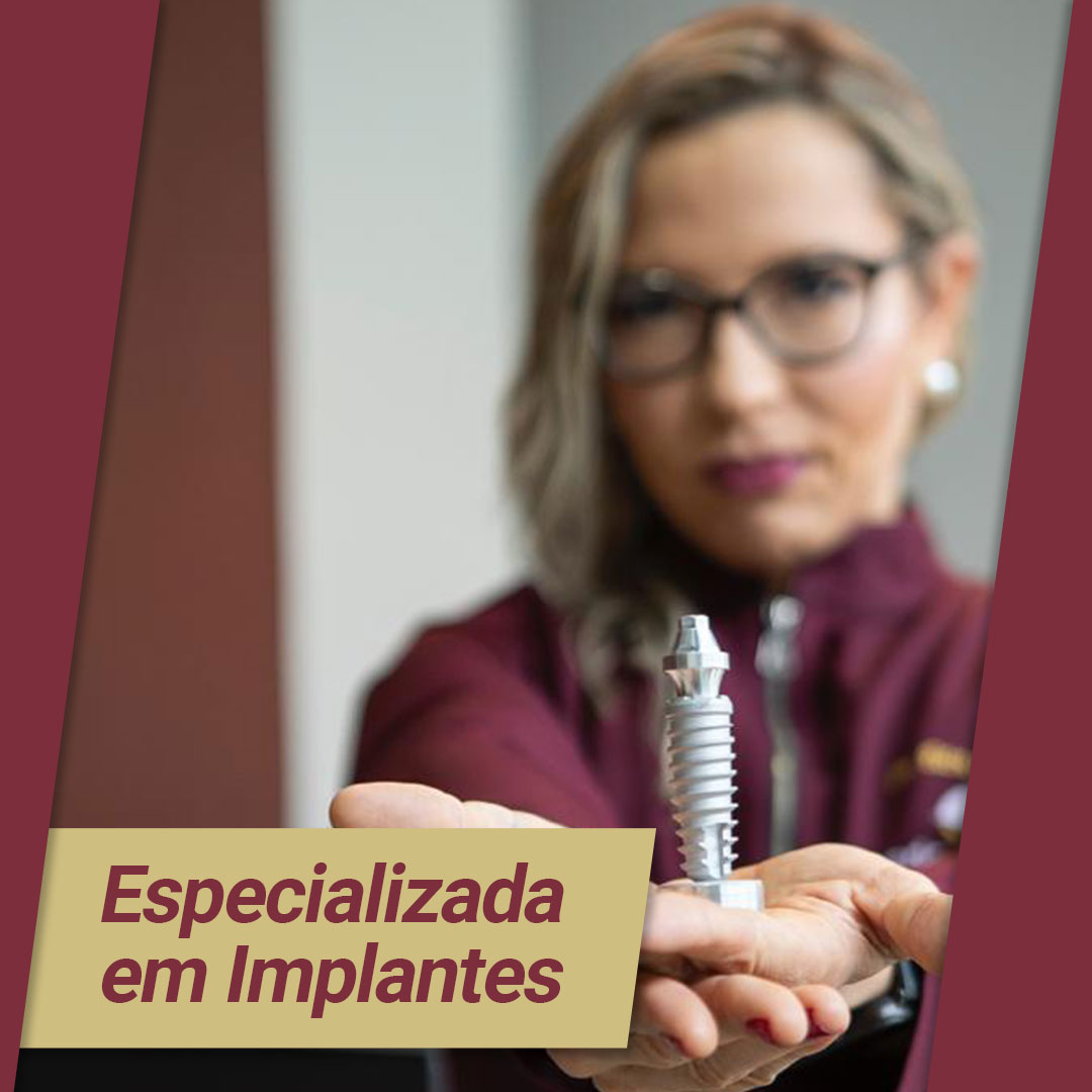 02-implantes