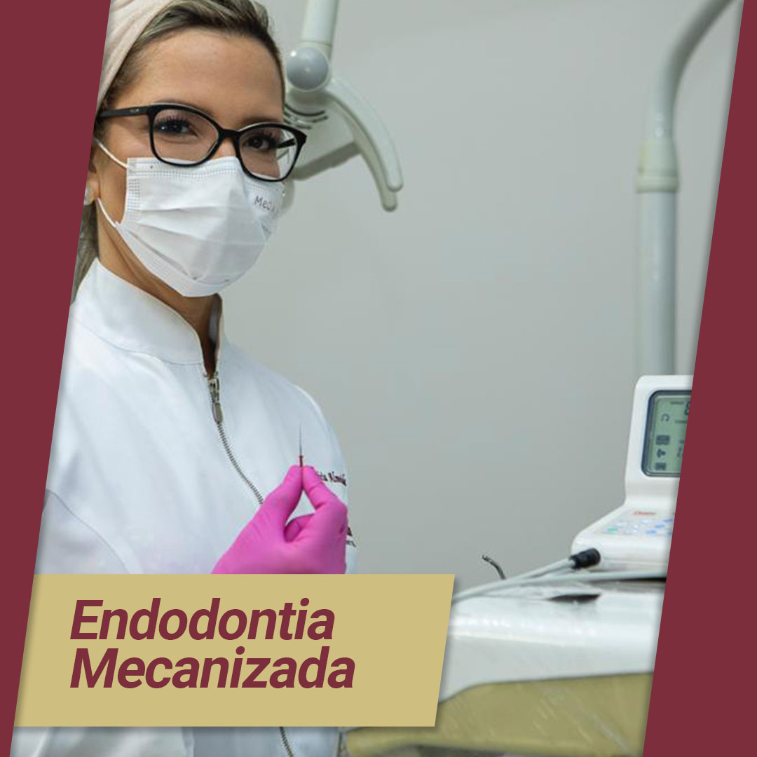 06-endodontia